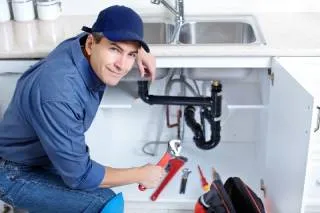 Mayaguez, PR Plumber Company